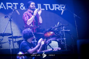 Ashvan-Concert-27Shahrivar95-MiladHall 42